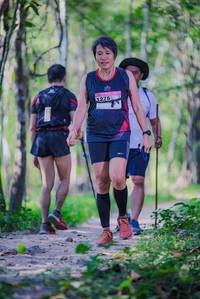 BIB: 
                            <button type="button" onclick="openModal(19502974)" class="btn btn-primary btn-sm float-right btn-popup" data-toggle="modal" data-target=".modal-high-quality">
                        <i class="fas fa-shopping-cart"></i> Add to Cart
                    </button>
                                            <button type="button" onclick="isThisMe(19502974, true)" class="btn btn-success btn-sm float-right btn-popup btn-isme hidden" data-toggle="tooltip" data-placement="bottom" title="นี่คือรูปของคุณใช่ไหม คลิกที่นี่เพื่อเอาเข้าอัลบั้ม">
                        <i class="fas fa-plus"></i> Add to album
                    </button>
                    <button type="button" onclick="isThisMe(19502974, false)" class="btn btn-warning btn-sm float-right btn-popup btn-isnotme hidden">
                        <i class="fas fa-ban"></i> Remove from album
                    </button>